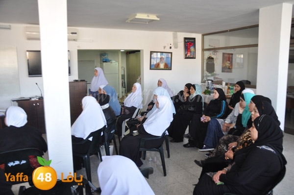 nesa2 7araka 0222 (5).JPG